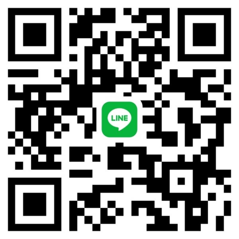 レズビアンQRコード掲示板