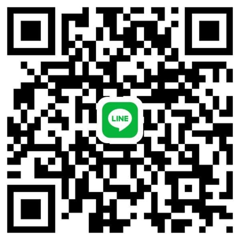 レズビアンQRコード掲示板