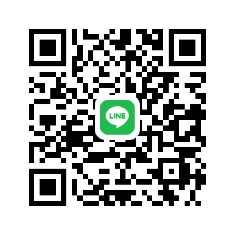 レズビアンQRコード掲示板