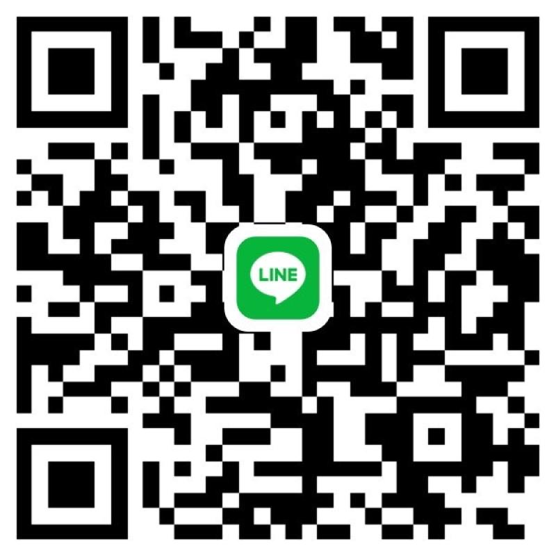 レズビアンQRコード掲示板