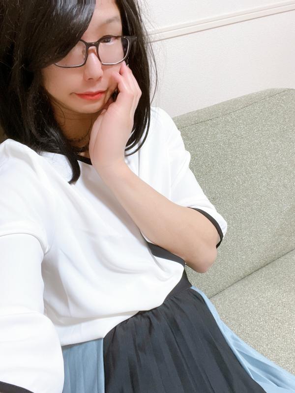 レズビアンQRコード掲示板