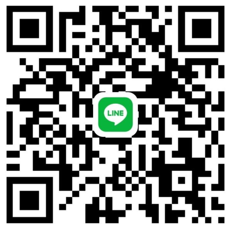 レズビアンQRコード掲示板