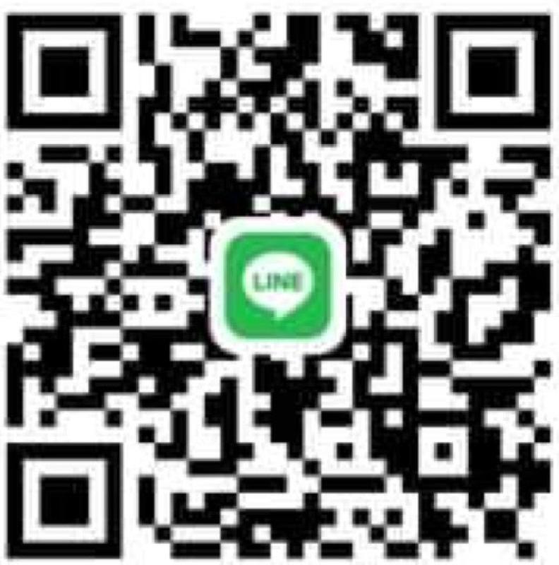 レズビアンQRコード掲示板