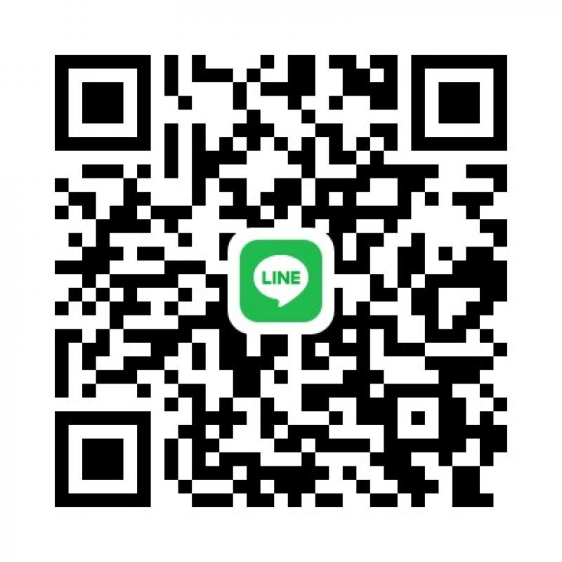レズビアンQRコード掲示板