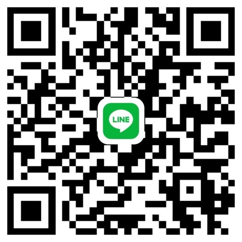 レズビアンQRコード掲示板