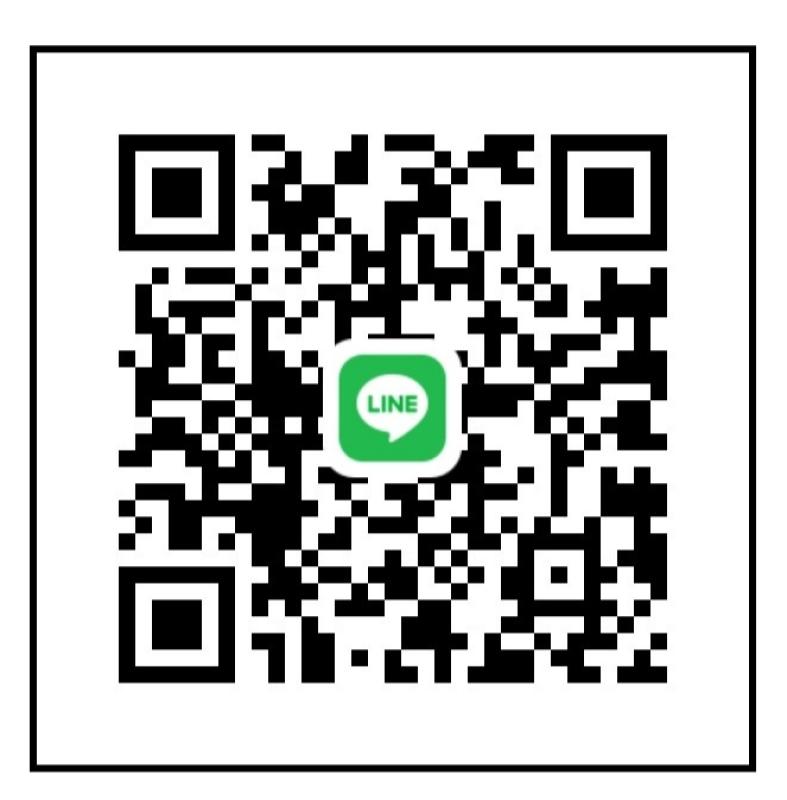 レズビアンQRコード掲示板
