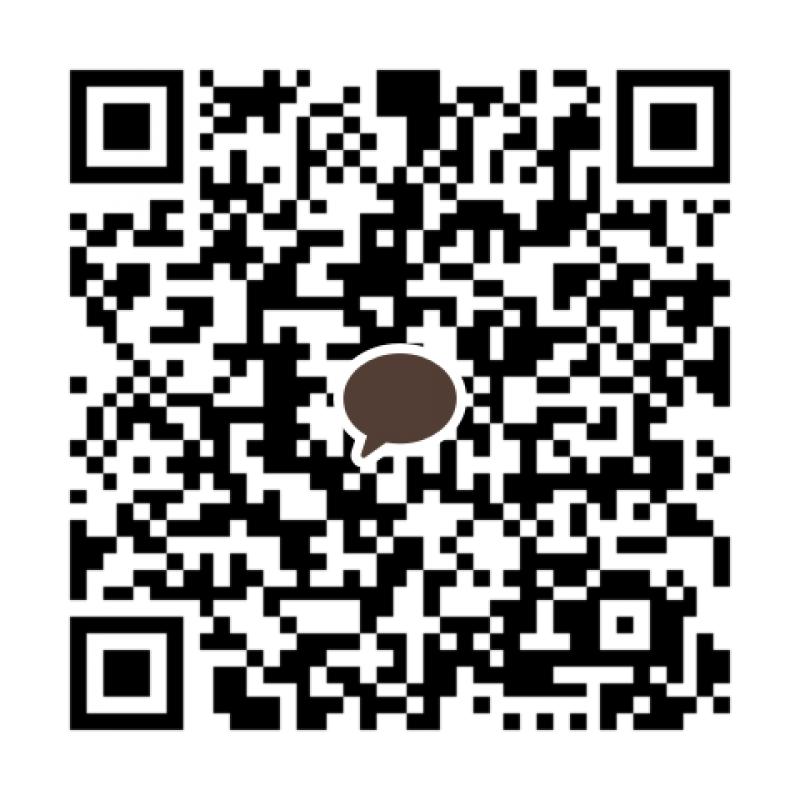 レズビアンQRコード掲示板