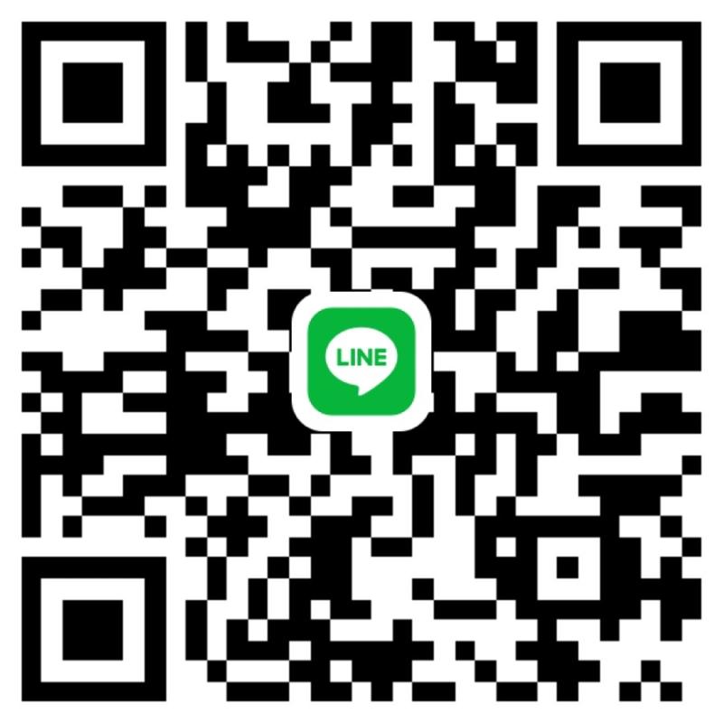 レズビアンQRコード掲示板