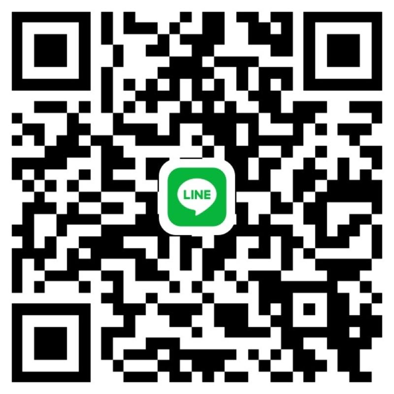 レズビアンQRコード掲示板