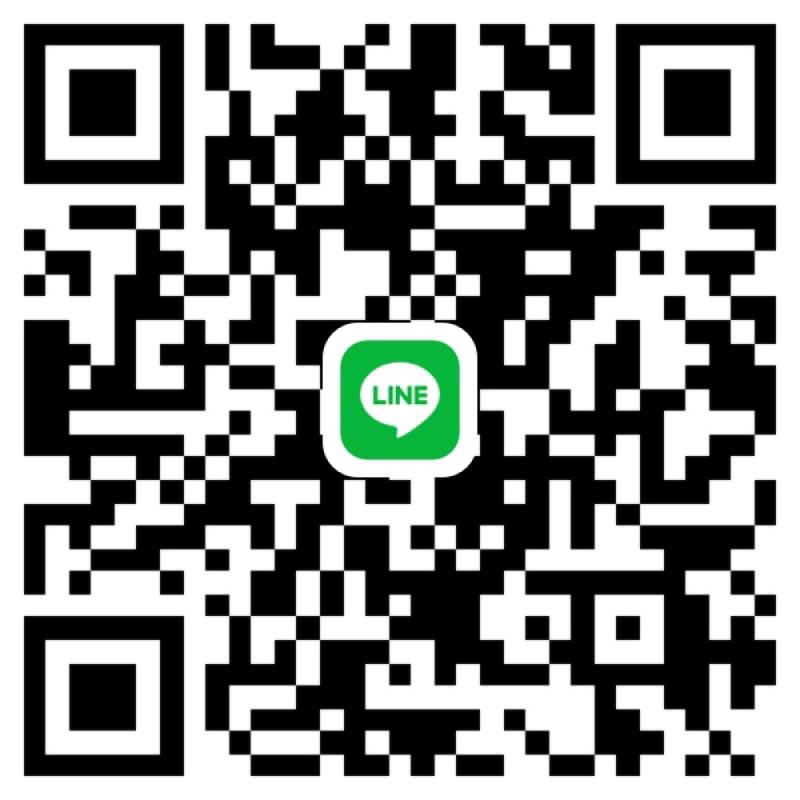 レズビアンQRコード掲示板