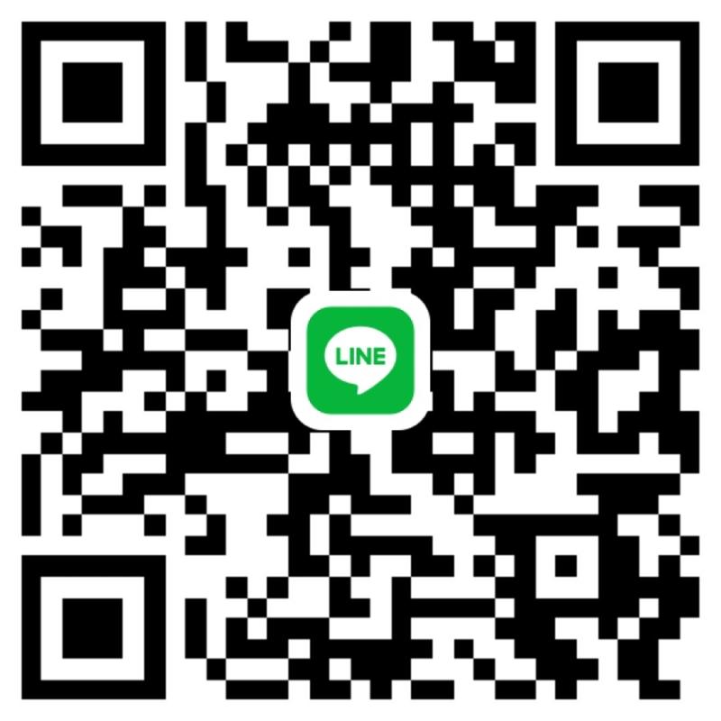 レズビアンQRコード掲示板