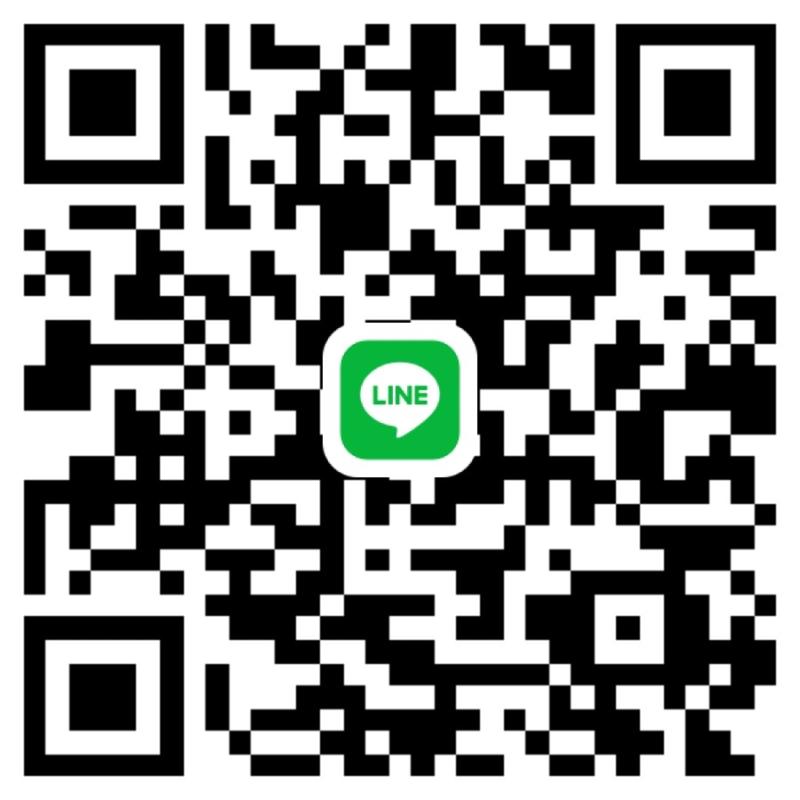 レズビアンQRコード掲示板