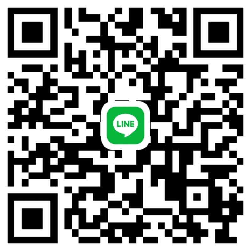 レズビアンQRコード掲示板