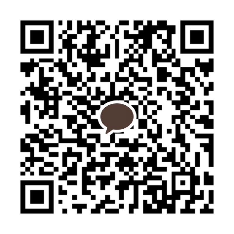 レズビアンQRコード掲示板
