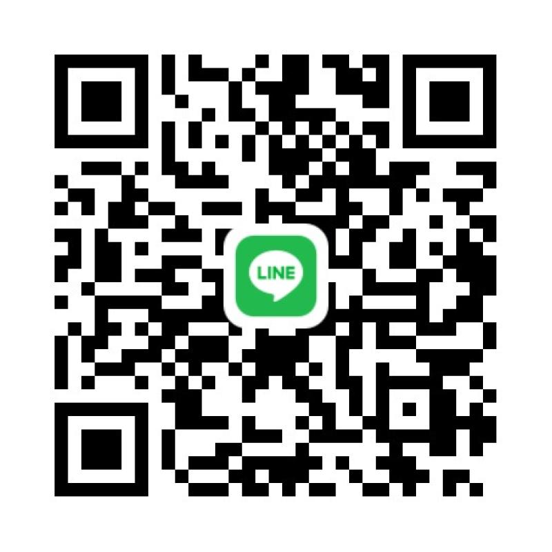 レズビアンQRコード掲示板