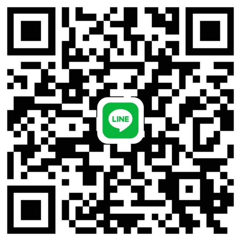 レズビアンQRコード掲示板