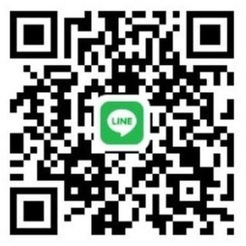 レズビアンQRコード掲示板