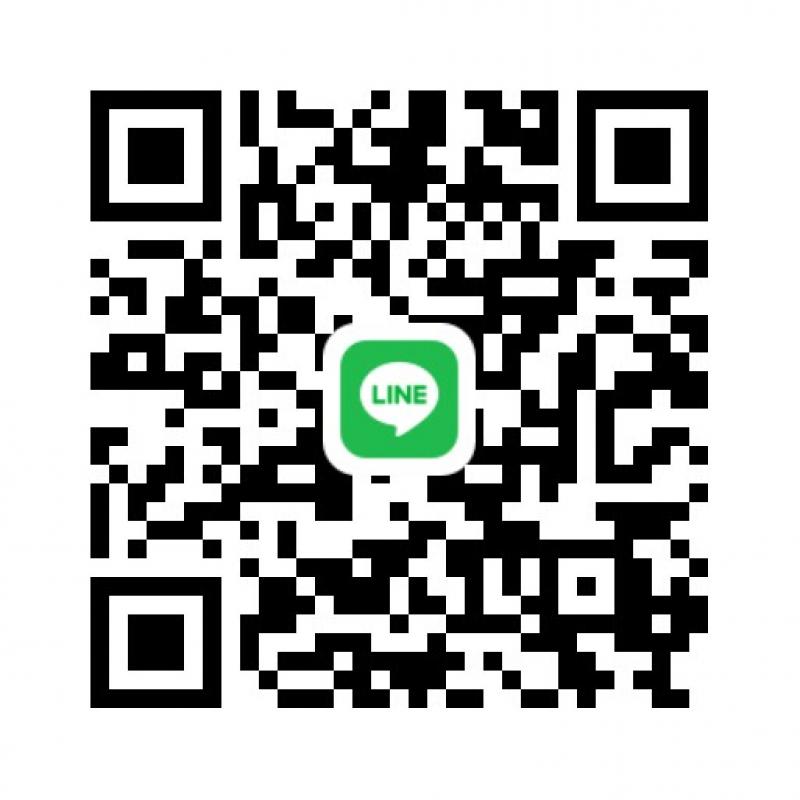 レズビアンQRコード掲示板