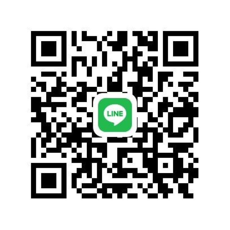 レズビアンQRコード掲示板