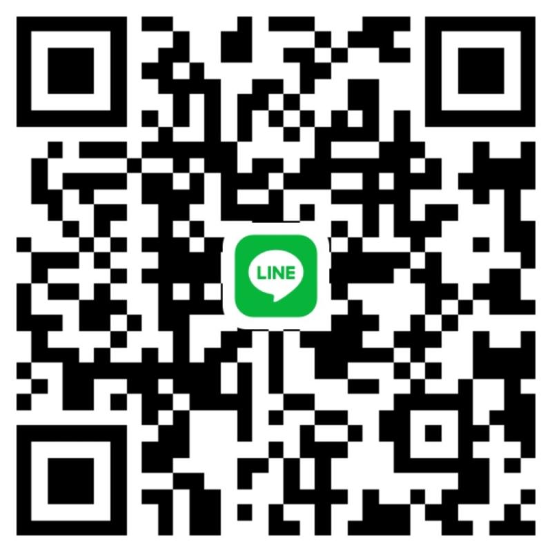 レズビアンQRコード掲示板