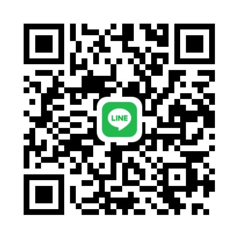 レズビアンQRコード掲示板