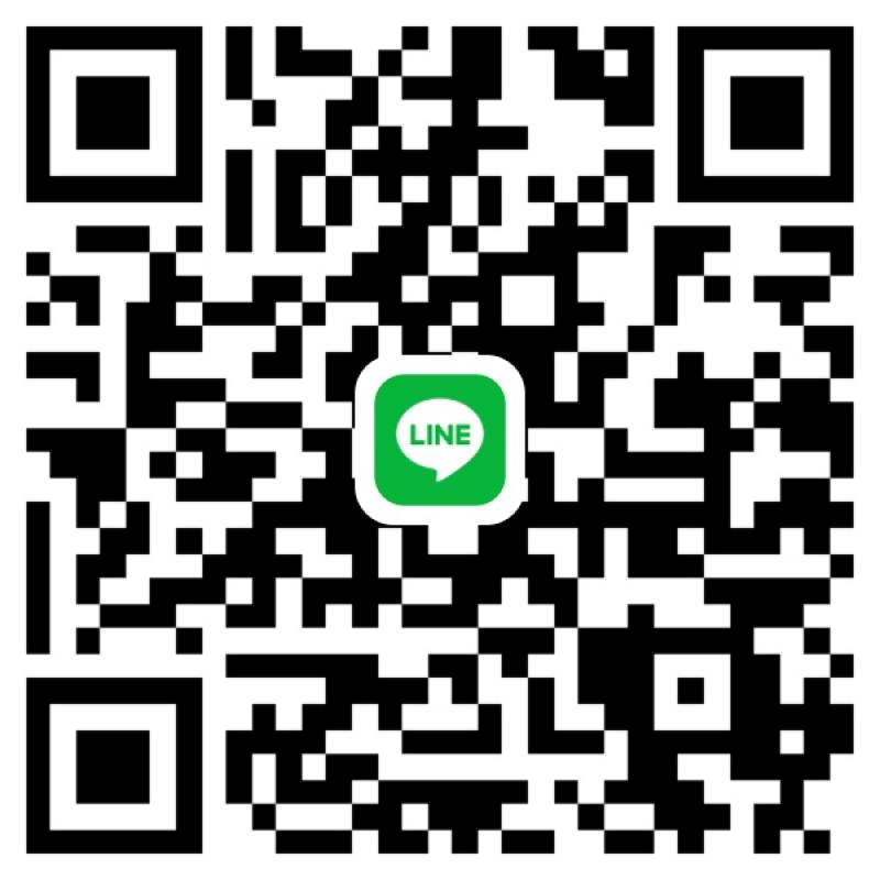 レズビアンQRコード掲示板
