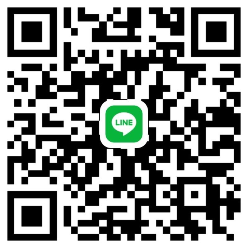 レズビアンQRコード掲示板