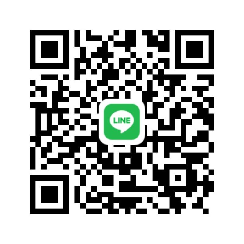 レズビアンQRコード掲示板