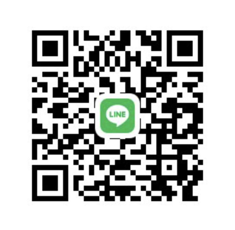 レズビアンQRコード掲示板