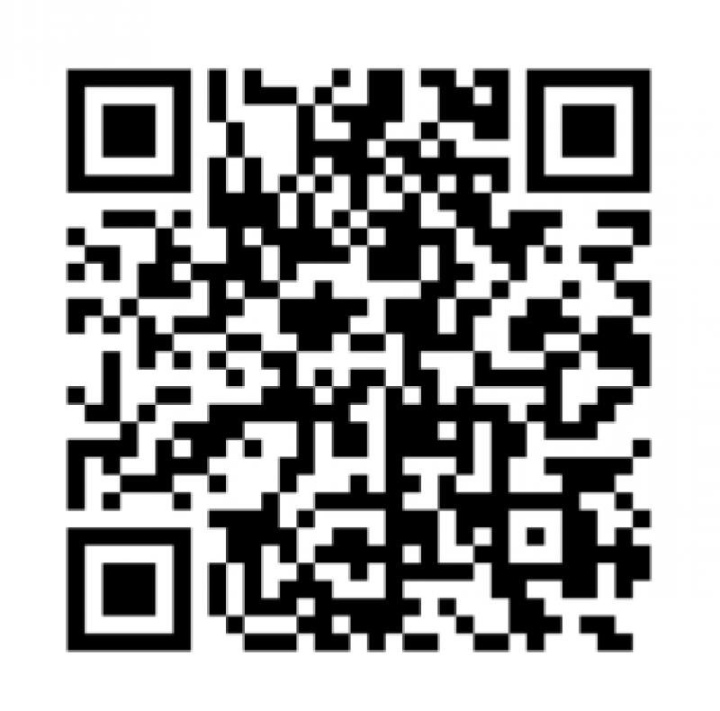 レズビアンQRコード掲示板