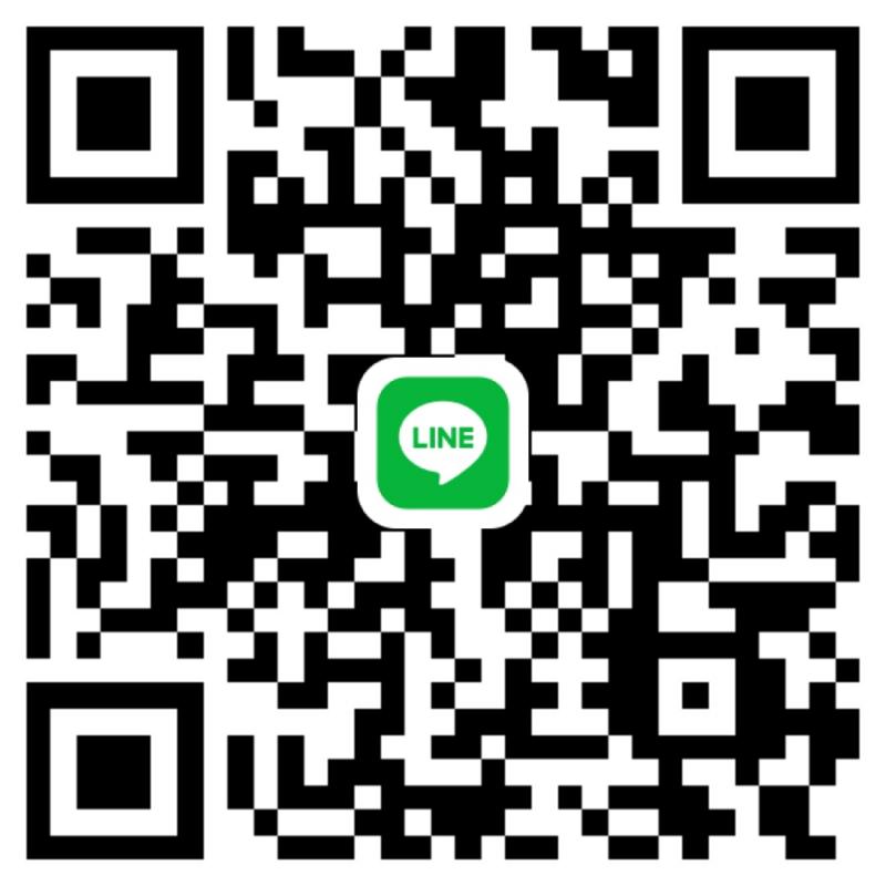 レズビアンQRコード掲示板