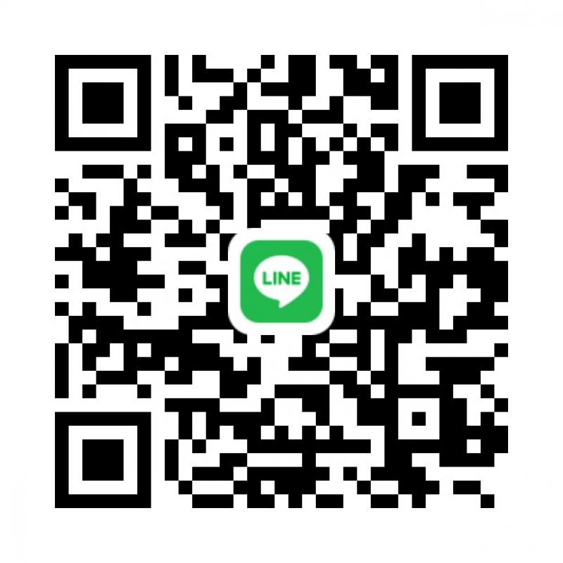 レズビアンQRコード掲示板