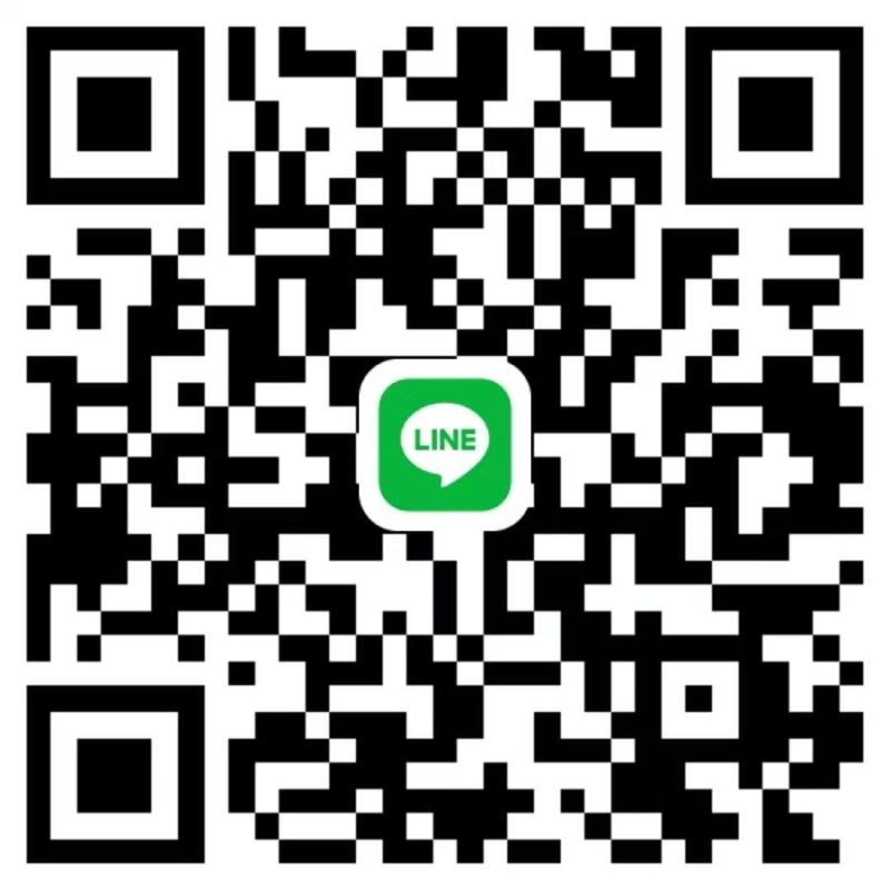 レズビアンQRコード掲示板