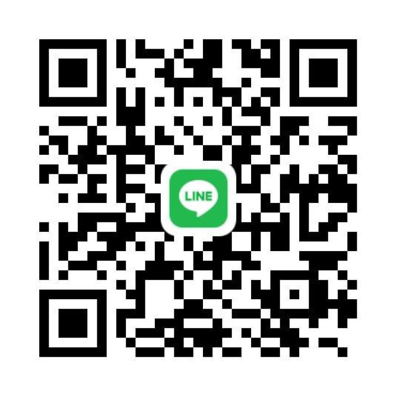 レズビアンQRコード掲示板