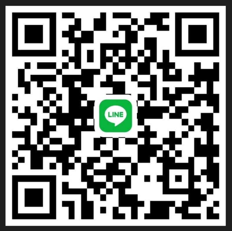 レズビアンQRコード掲示板