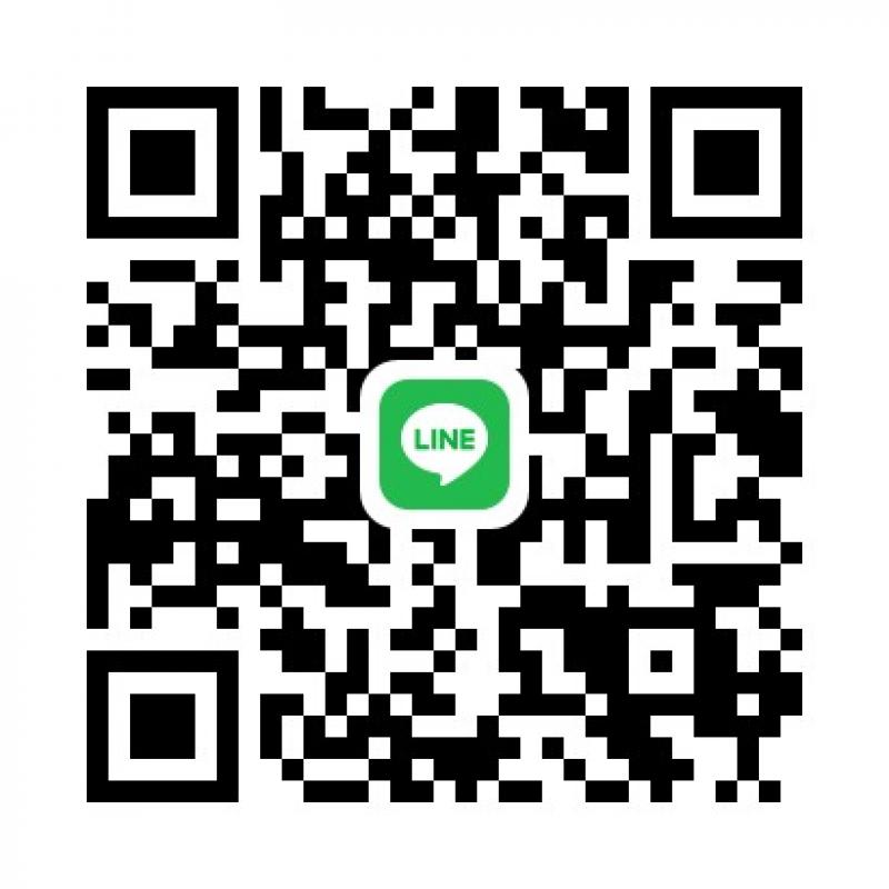 レズビアンQRコード掲示板