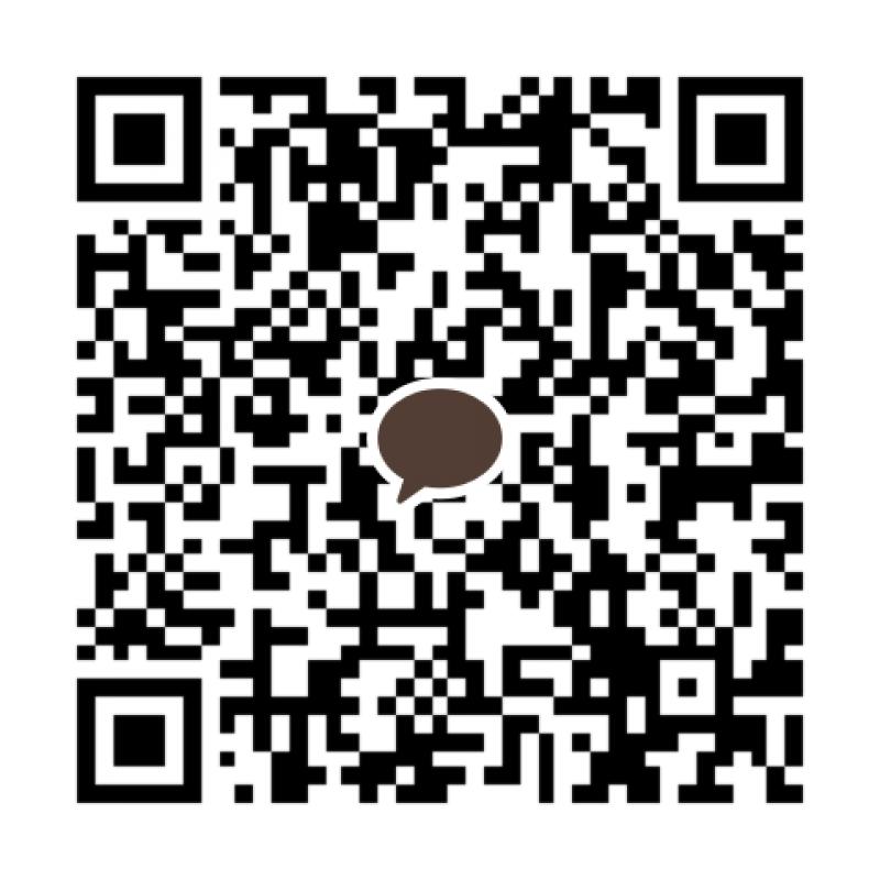 レズビアンQRコード掲示板
