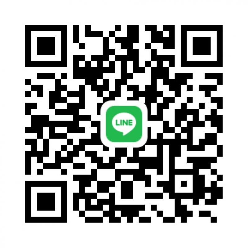 レズビアンQRコード掲示板