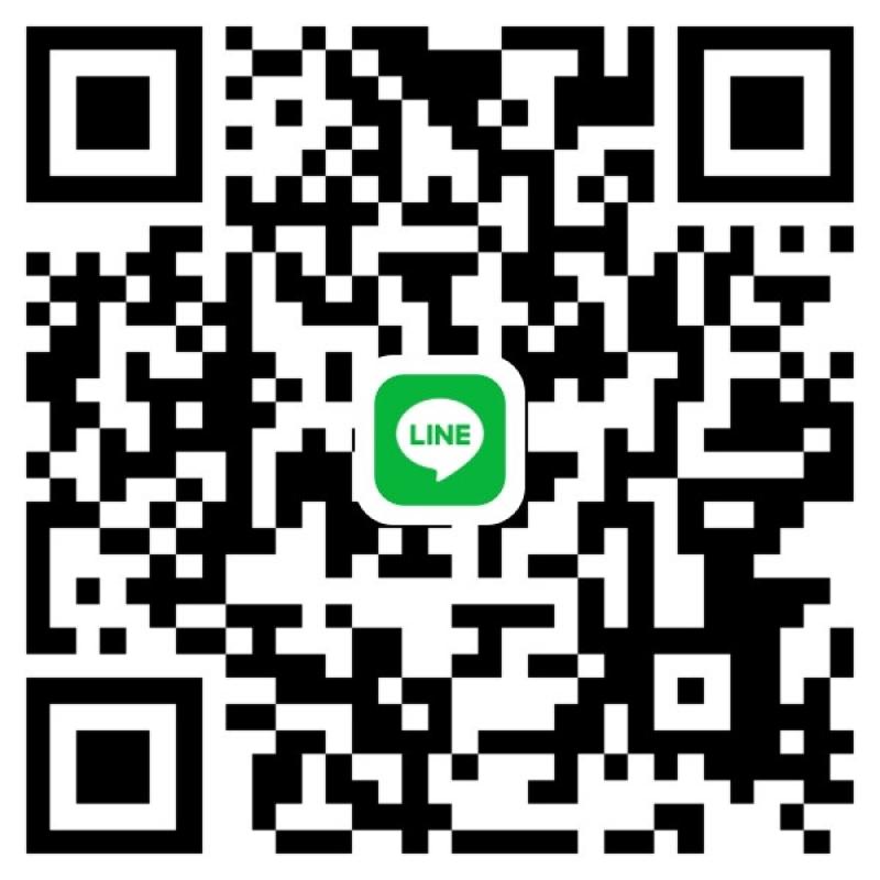レズビアンQRコード掲示板