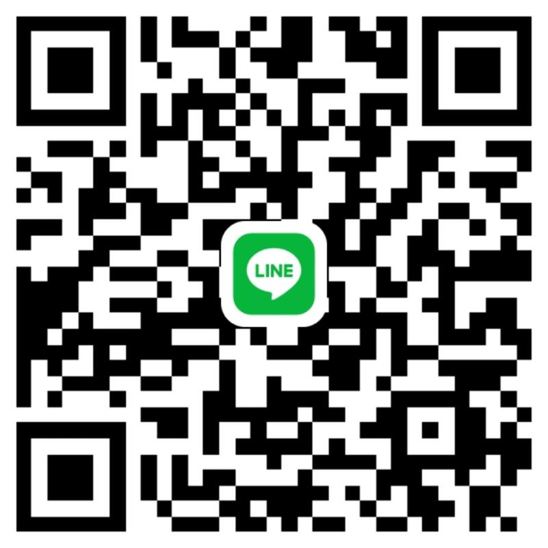 レズビアンQRコード掲示板