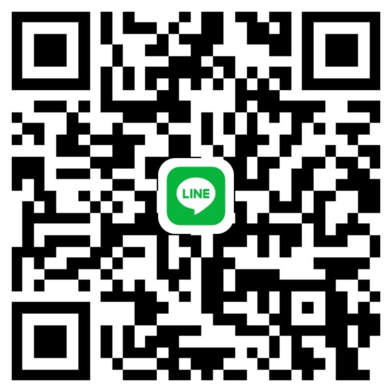 レズビアンQRコード掲示板