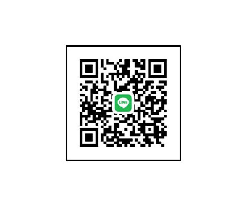 レズビアンQRコード掲示板