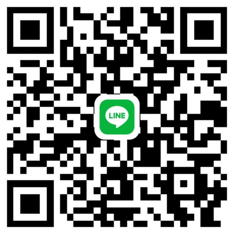 レズビアンQRコード掲示板