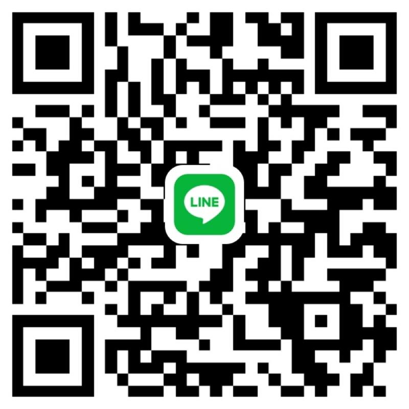 レズビアンQRコード掲示板