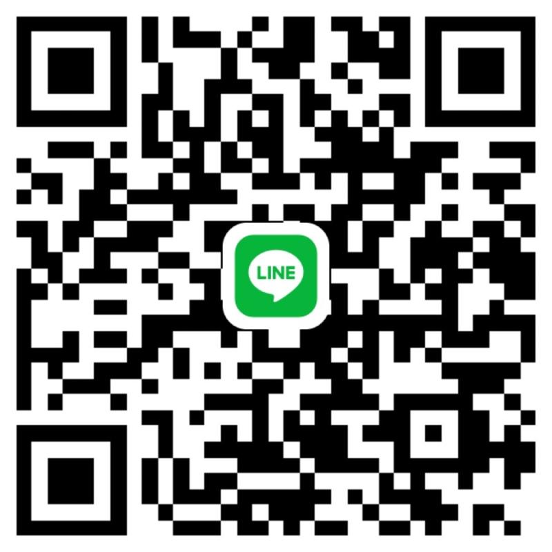 レズビアンQRコード掲示板