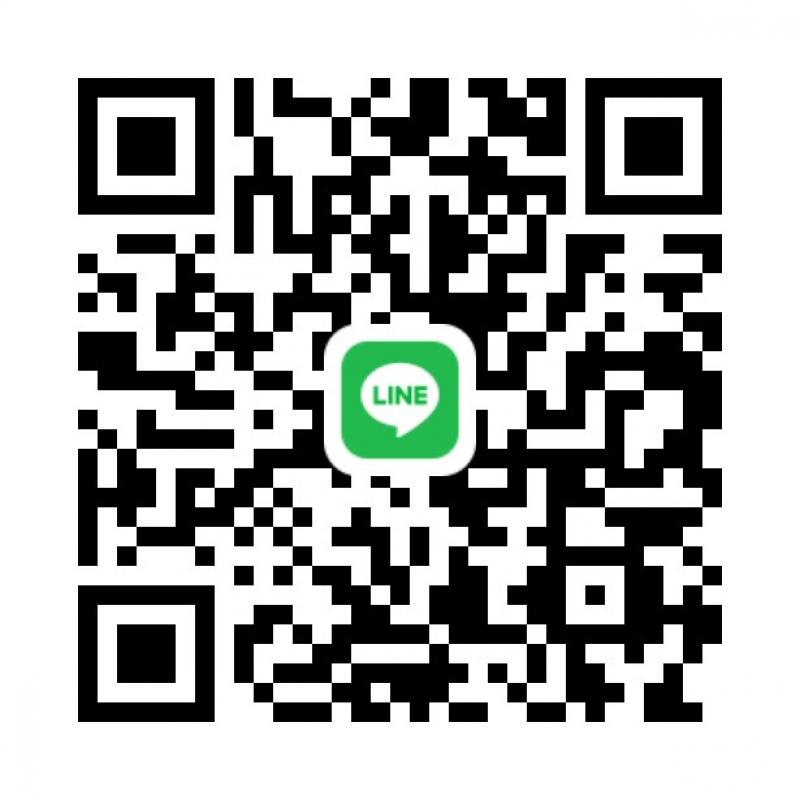 レズビアンQRコード掲示板