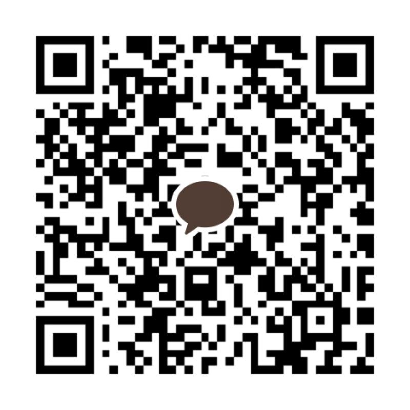 レズビアンQRコード掲示板