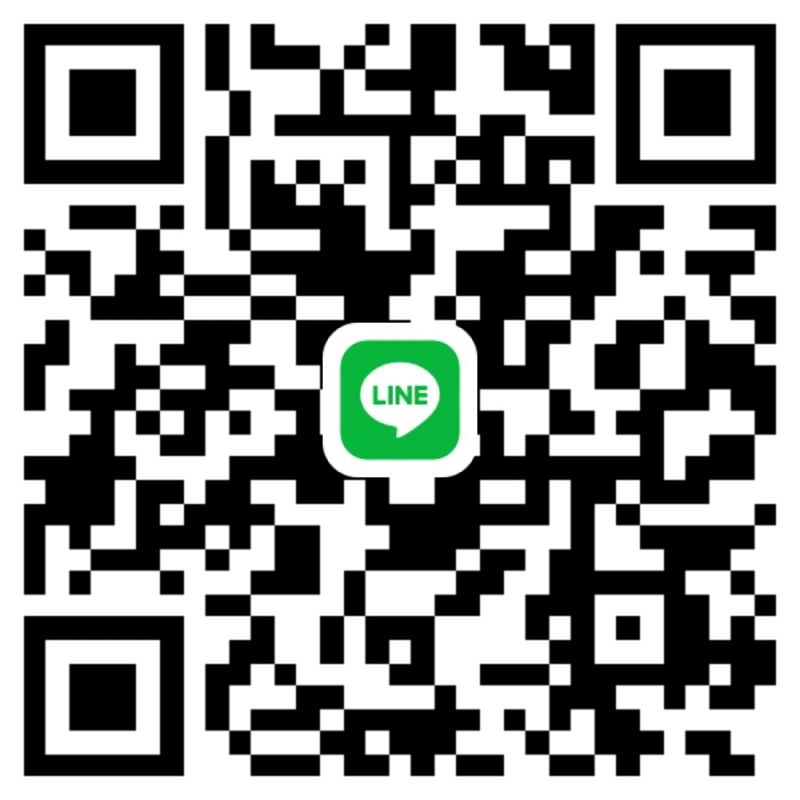 レズビアンQRコード掲示板