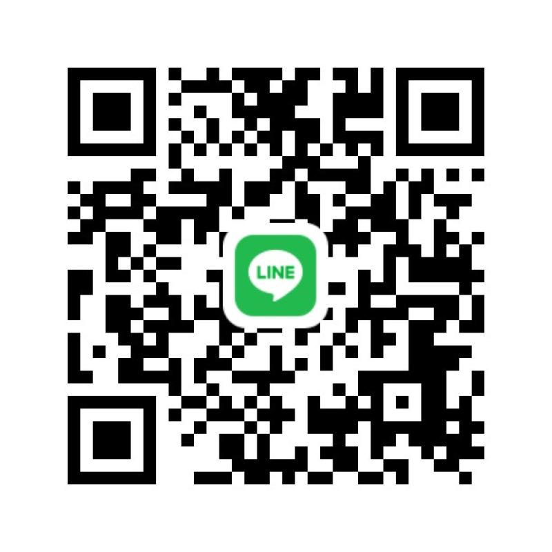 レズビアンQRコード掲示板