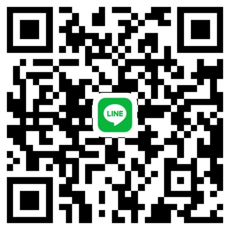 レズビアンQRコード掲示板